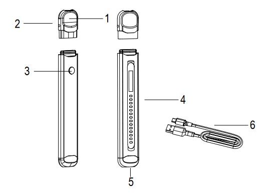 airfit1 1