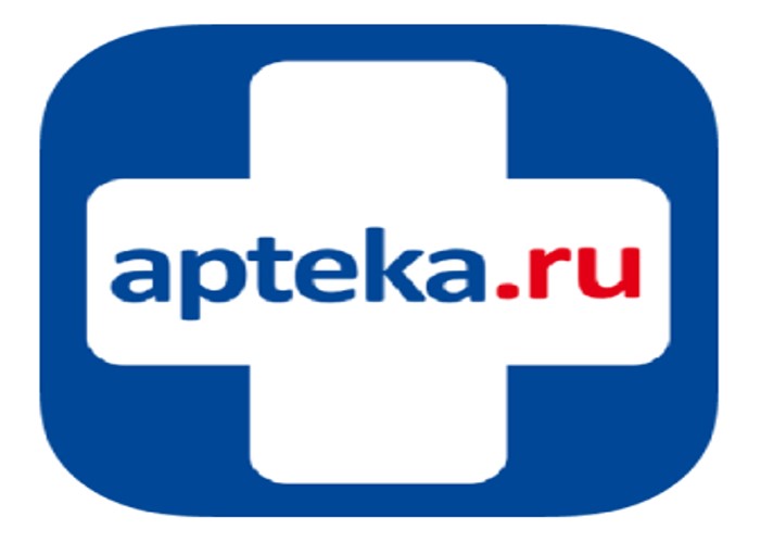 apt ru